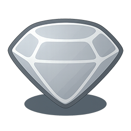 Crystal